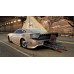 Street Outlaws 2: Winner Takes All (Xbox One & Xbox Series X)